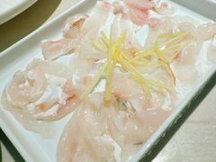 -茂业百货(东门店)