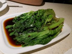 -又一间茶点轩(百汇广场店)
