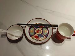 -成师傅·大宋炒菜楼(中兴路店)