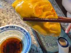 -南京大牌档(夫子庙老门东店)
