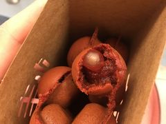 -桂源铺奶茶店(湟普汇店)