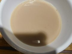 -蒙艾里民族传统菜蒙餐