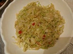 -国味壹号·精品湘菜·宴请佳选(新天地店)