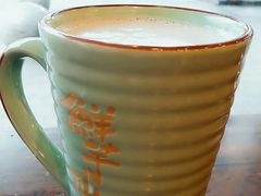 -鲜芋仙(苏州干将店)