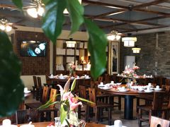 大堂-瑶王府·广西菜(相思湖店)