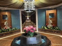 -北丽宫水疗会(宝利来国际大酒店店)