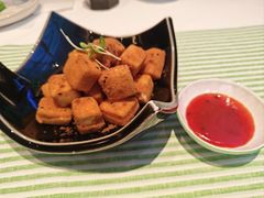 -桂满陇·杭州饭店(清河万象店)