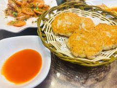 -庄氏祥记家常食府(国瑞建材家居博览中心店)
