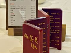 -唐宫·粤菜海鲜(万象城店)