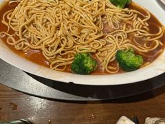 -张家卫·阳江菜·小海鲜(肥婆湾桥店)