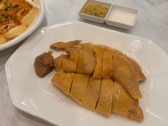 -万年酒楼(越秀南路店)