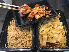 -盒马鲜生(大成店)