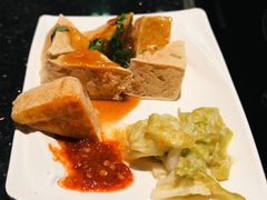 -吴记鲜定味