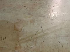 -老光明岗琼甜茶馆