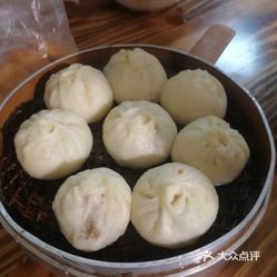 AlcmqtHQ79KirXYPXFFFepjbnC1jLFgOLC_XRX-g2OB0g9GKcGwT0s8S0tLexOvQuzFvxlbkWx5uwqY2qcjixFEuLYk00OmSS1IdNpm8K8sG4JN9RIm2mTKcbLtc2o2vfCF2ubeXzk49OsGrXt_KYDCngOyCwZK-s3fqawWswzk.jpg