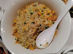 -盐枭肴·川味自贡菜(南强街店)