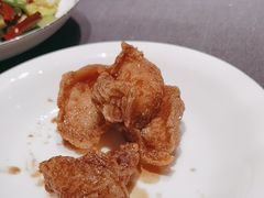 -锦府园(环球港店)