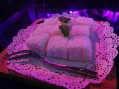 -贰麻酒馆(1912店)