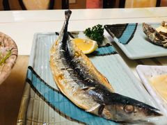 -桃屋日本料理(清华科技园店)