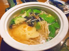 -常福人家(硚口店)