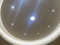 -小茉庐和牛自助火锅(龙湖万达店)