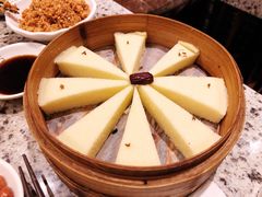 -温粥人(春晖路店)
