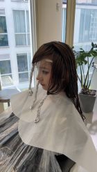 -5M HAIR SALON