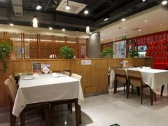 -金百万(亦庄店)