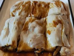 -莞香楼·正宗东莞菜(东升店)