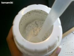 照片&nbsp;040-麦当劳(曲阳店)