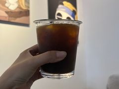 -唐萌街·咖啡·精酿·茶