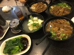 -香港鱼蛋皇