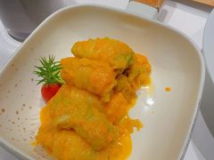 -津禧荟·酥皮烤鸭(北辰店)