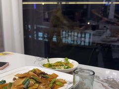 -宝荣鱼馆·临湖之宴(千岛湖店)