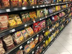 -BHG Market Place(水游城店)