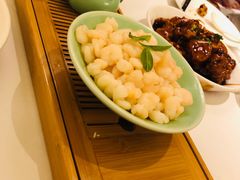 -知味观(湖滨总店)