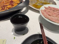 -园里火锅(仁和新城店)