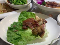 -老绍兴养和饭店(向阳不夜城店)