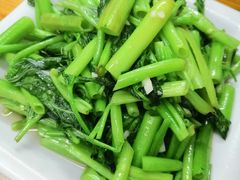 -黑皮酸菜鱼(三山街店)
