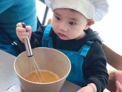-IBOBI早教·托班·国际家庭互动成长中心(欢乐海岸中心)