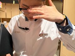 -海底捞火锅(漫乐城夜宵主题店)