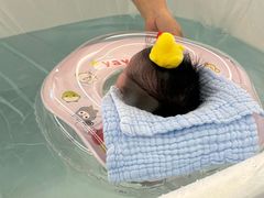 -臻儿屿月子会所(茶山店)