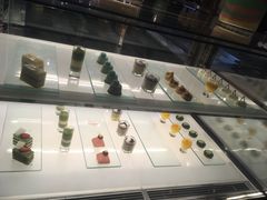 -华侨城嘉途酒店·屋顶阳光餐厅