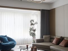 -江阴锦华装饰·堂杰国际设计(江阴店)