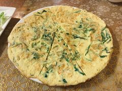 -伊萨娜印尼餐馆