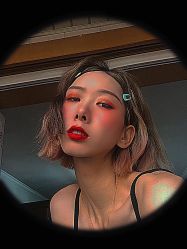 -BULB STUDIO 巴柏明星发型工作室