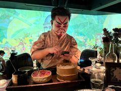 -地球美食剧场