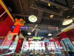 -日昌餐馆(亦庄店)