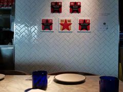 -玛尚诺意式餐厅(官舍店)