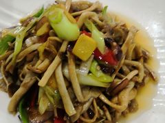 -双流老字号董蹄花(广场路店)